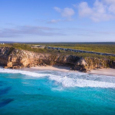 Southern Ocean Lodge Karatta Экстерьер фото