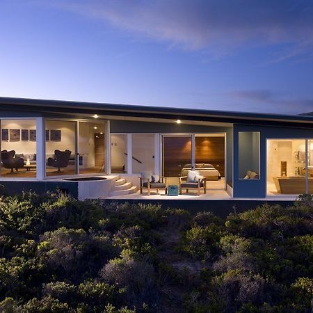 Southern Ocean Lodge Karatta Экстерьер фото
