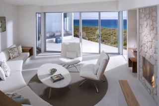 Southern Ocean Lodge Karatta Экстерьер фото