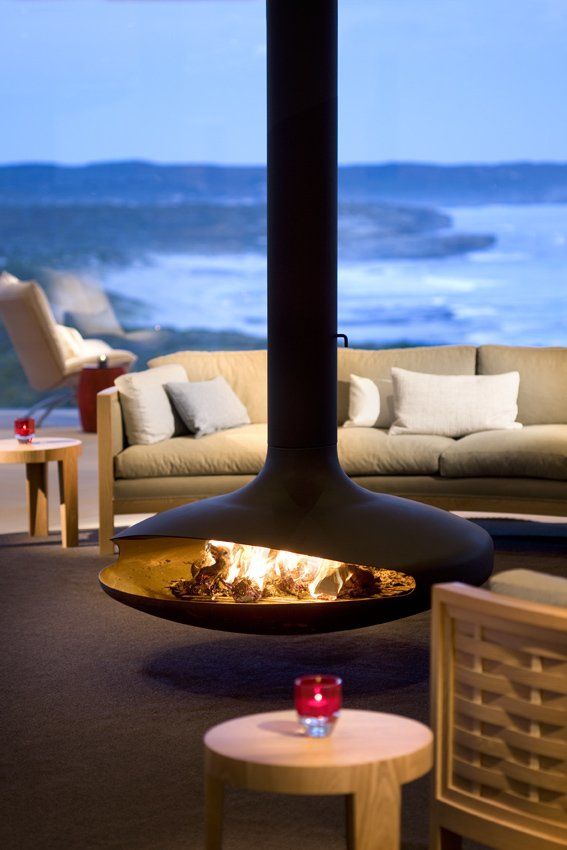 Southern Ocean Lodge Karatta Экстерьер фото