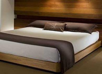 Southern Ocean Lodge Karatta Экстерьер фото